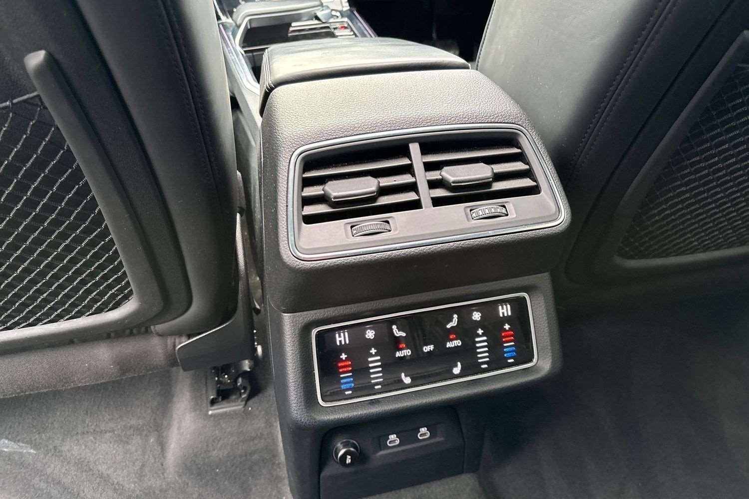 Used Audi e-tron 2022 for sale - 77270062: Photo 23