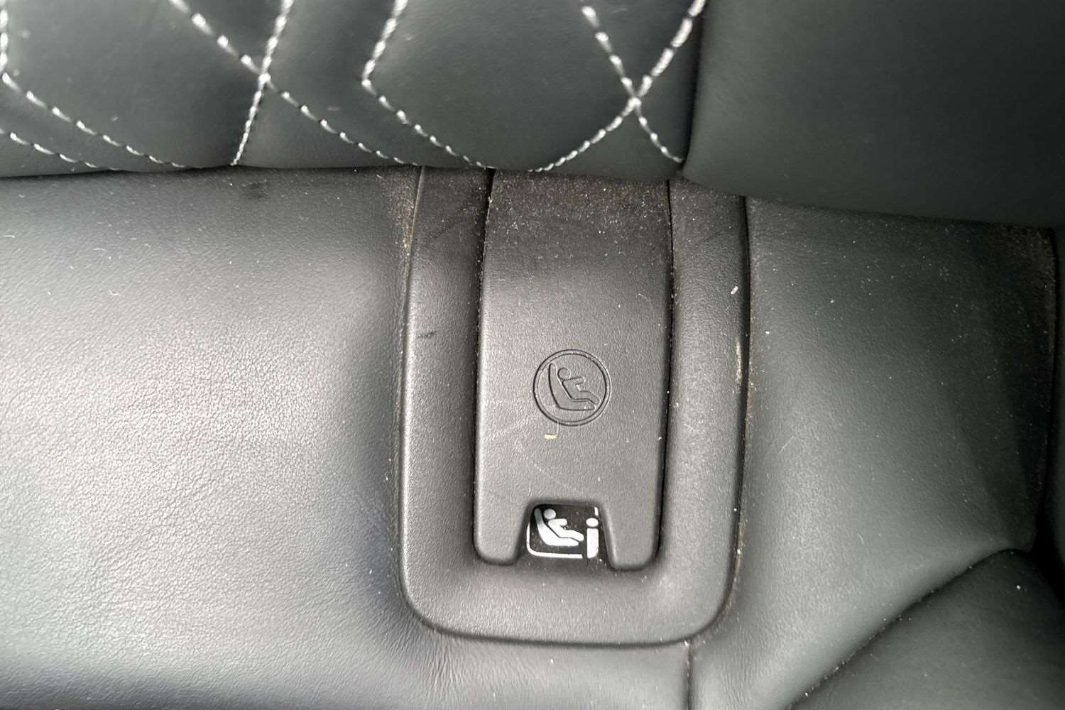 Used Audi e-tron 2022 for sale - 77270062: Photo 24