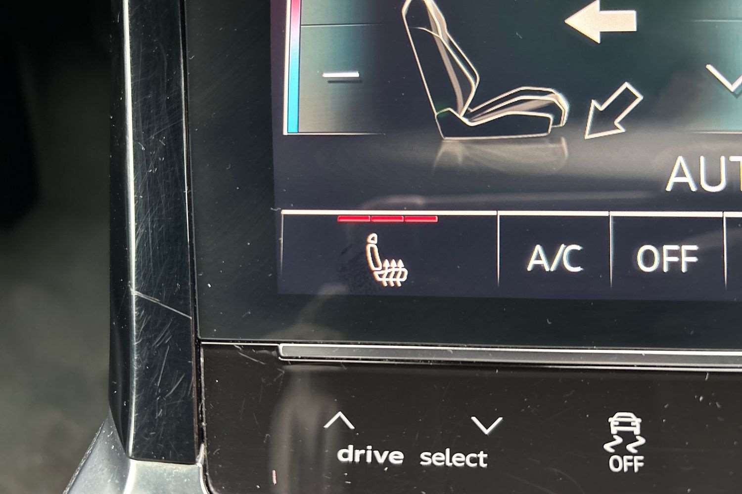 Used Audi e-tron 2022 for sale - 77270062: Photo 28