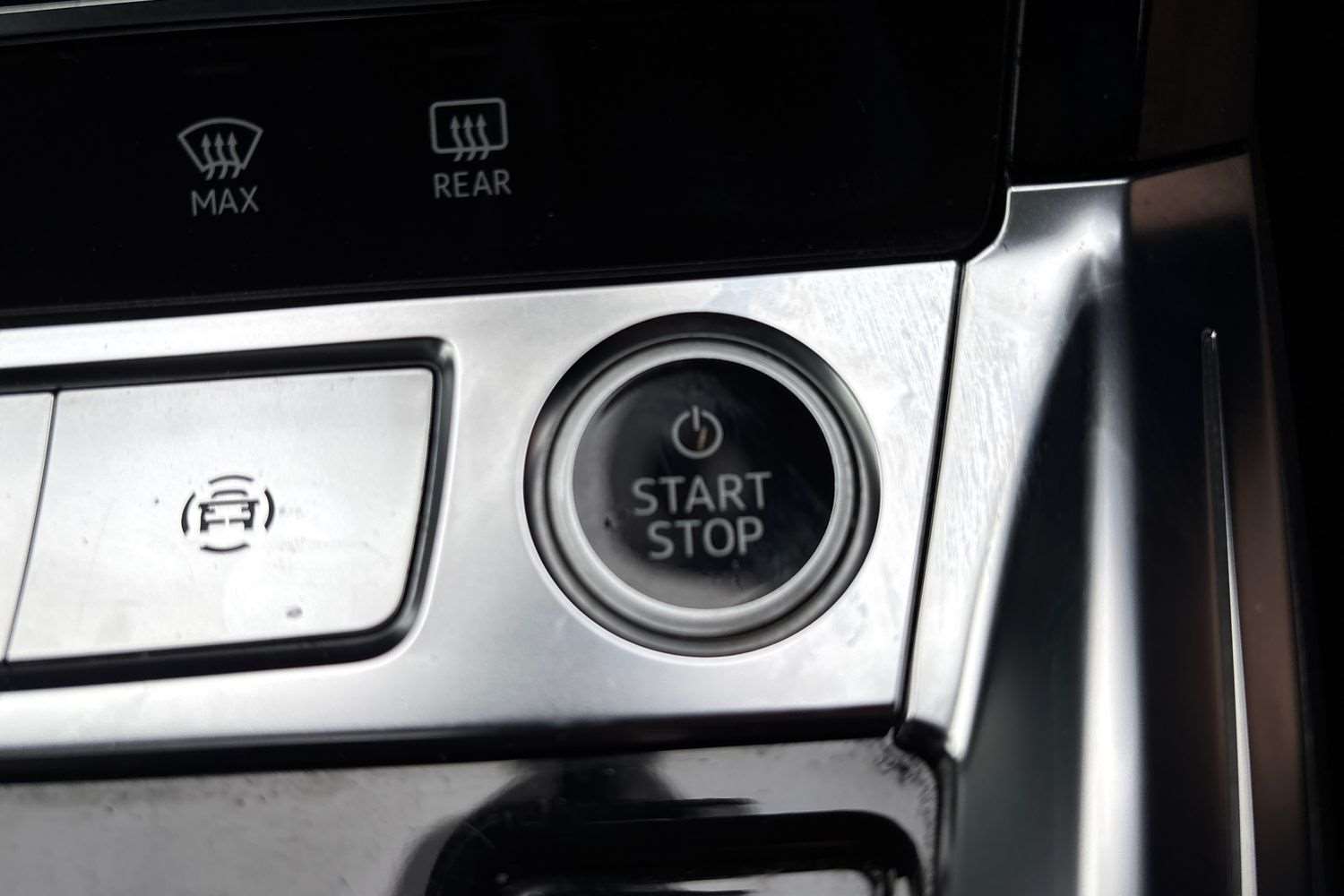 Used Audi e-tron 2022 for sale - 77270062: Photo 29