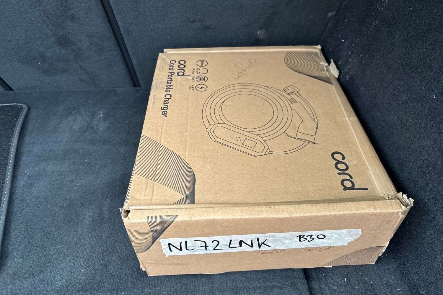 Used Audi e-tron 2022 for sale - 77270062: Photo 31