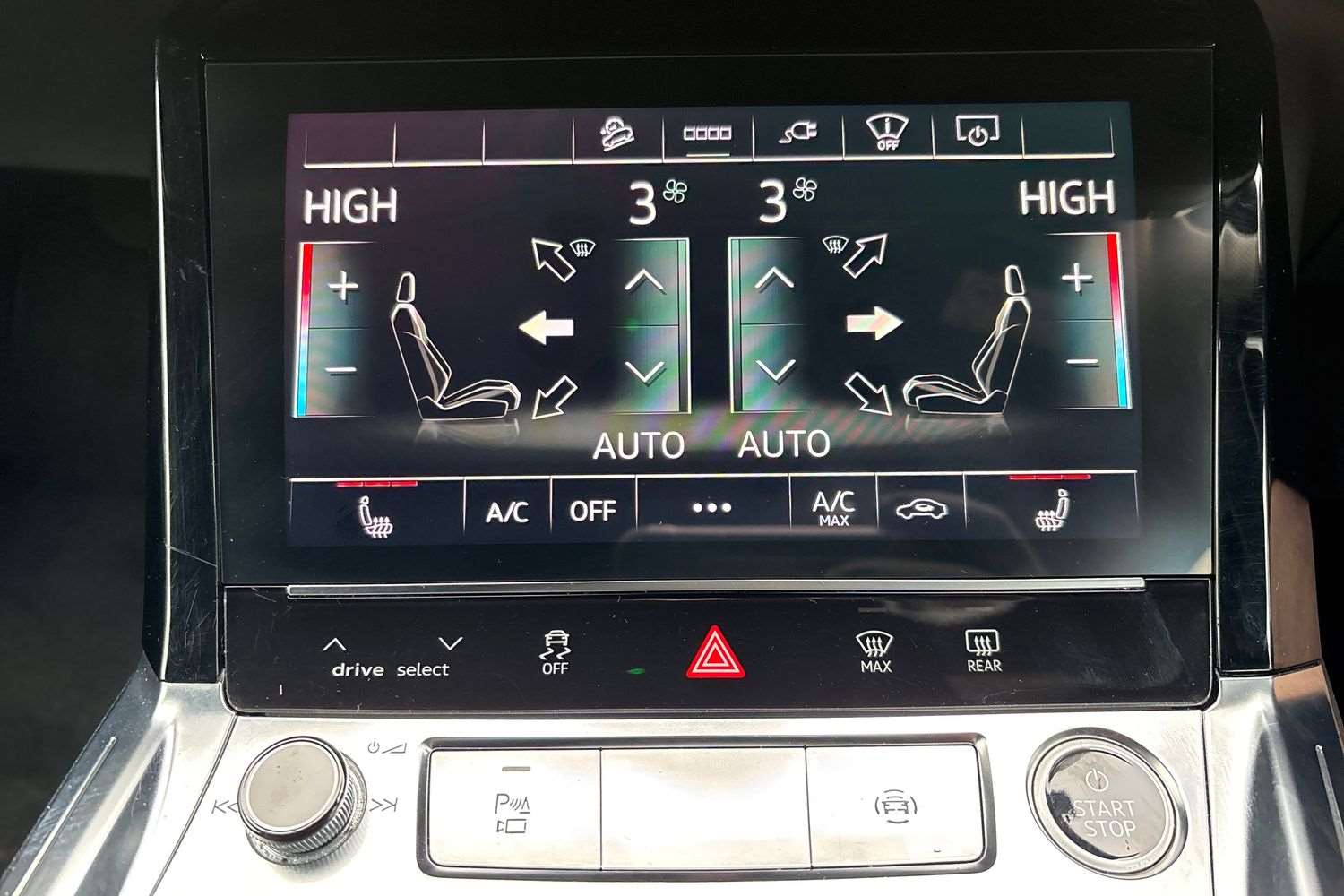 Used Audi e-tron 2022 for sale - 77270062: Photo 34