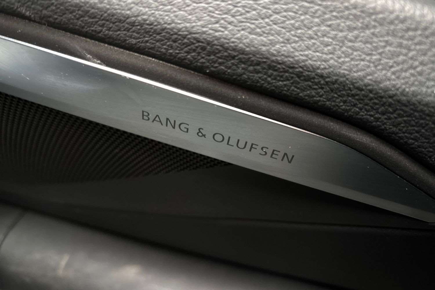 Used Audi e-tron 2022 for sale - 77270062: Photo 35