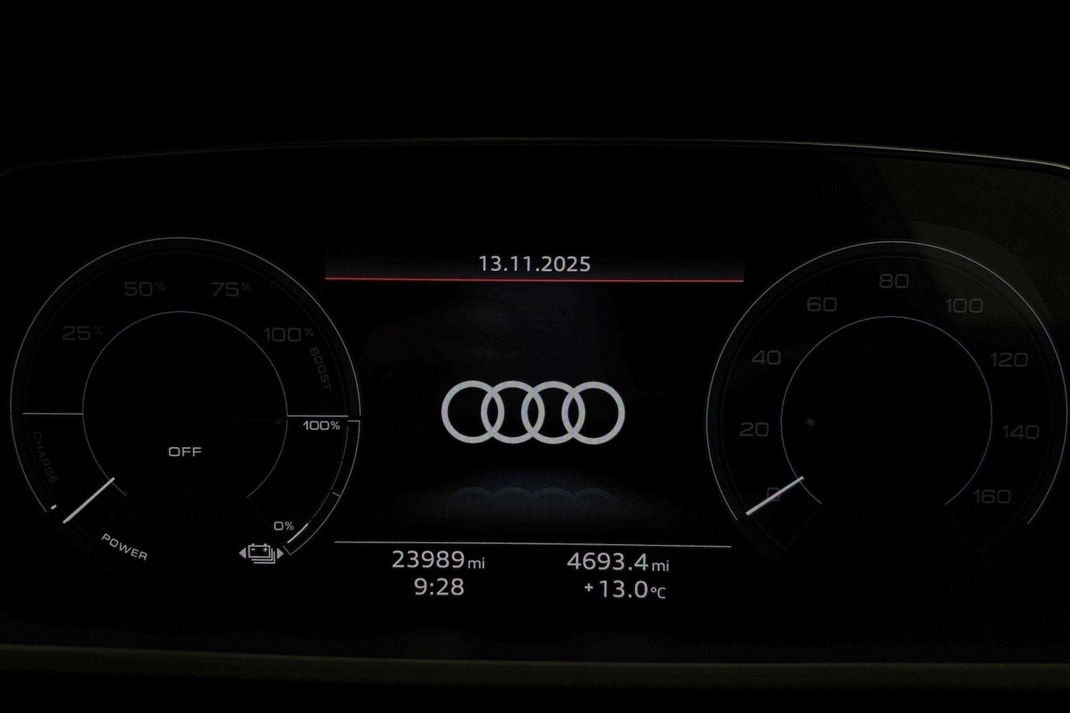 Used Audi e-tron 2022 for sale - 77270062: Photo 9