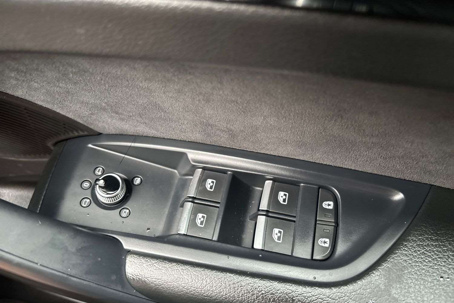 Used Audi Q5 2024 for sale - 78187979: Photo 14