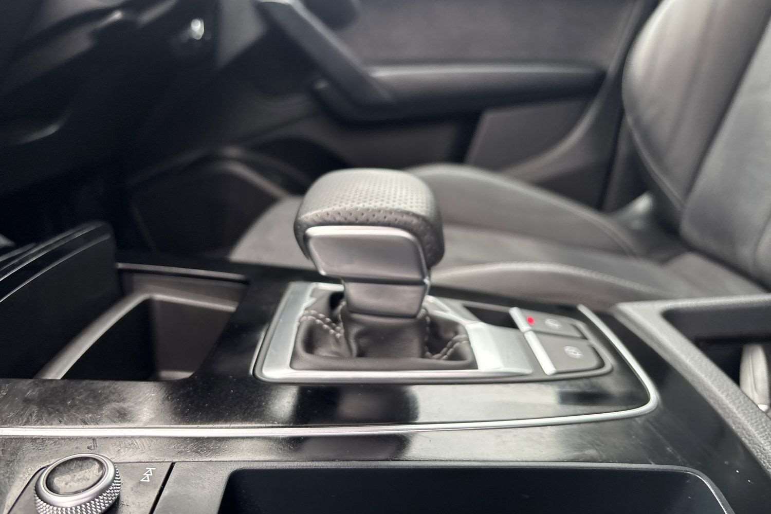 Used Audi Q5 2024 for sale - 78187979: Photo 15