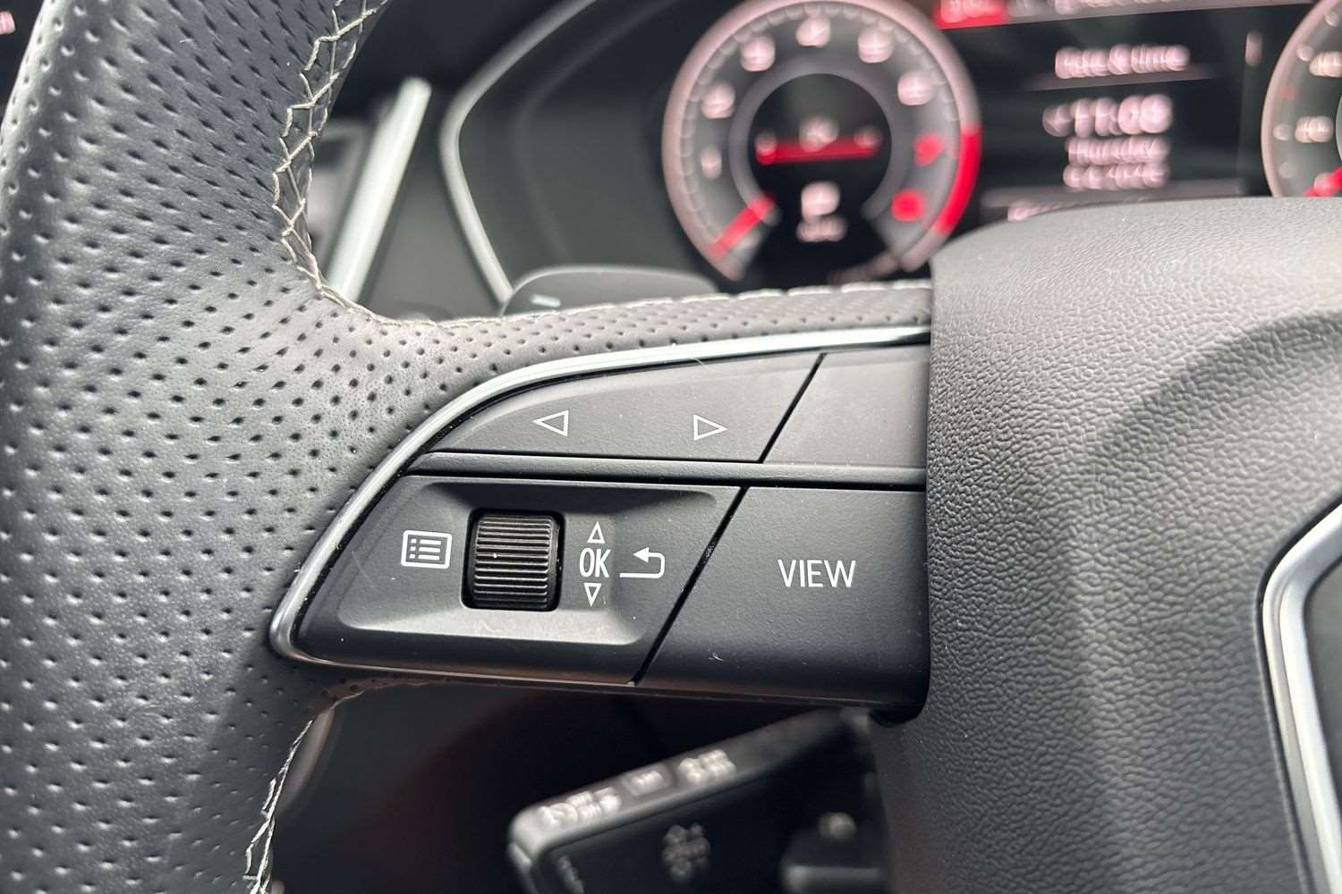 Used Audi Q5 2024 for sale - 78187979: Photo 16