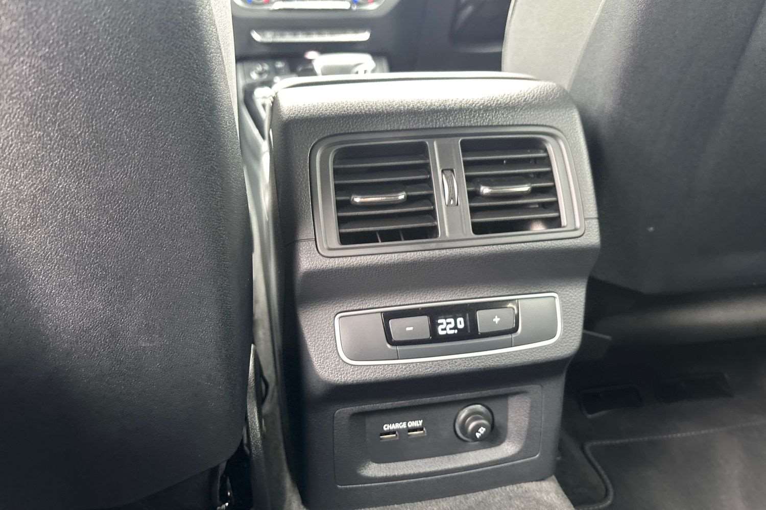 Used Audi Q5 2024 for sale - 78187979: Photo 23