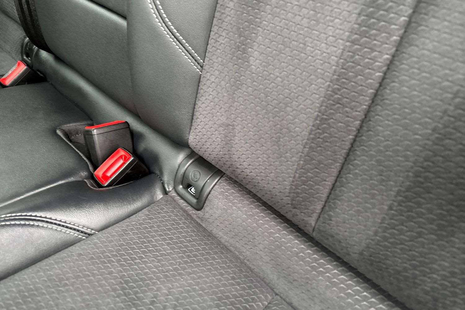 Used Audi Q5 2024 for sale - 78187979: Photo 24