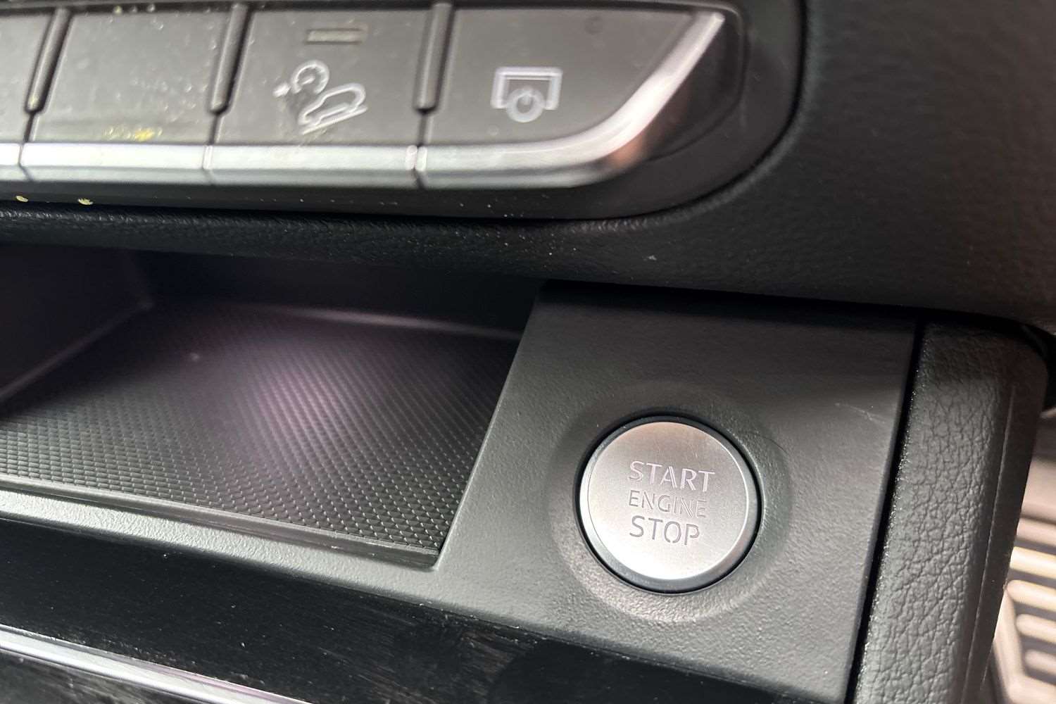 Used Audi Q5 2024 for sale - 78187979: Photo 29