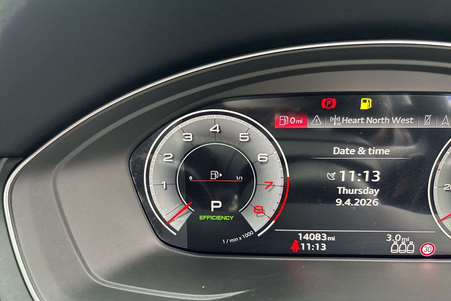 Used Audi Q5 2024 for sale - 78187979: Photo 31