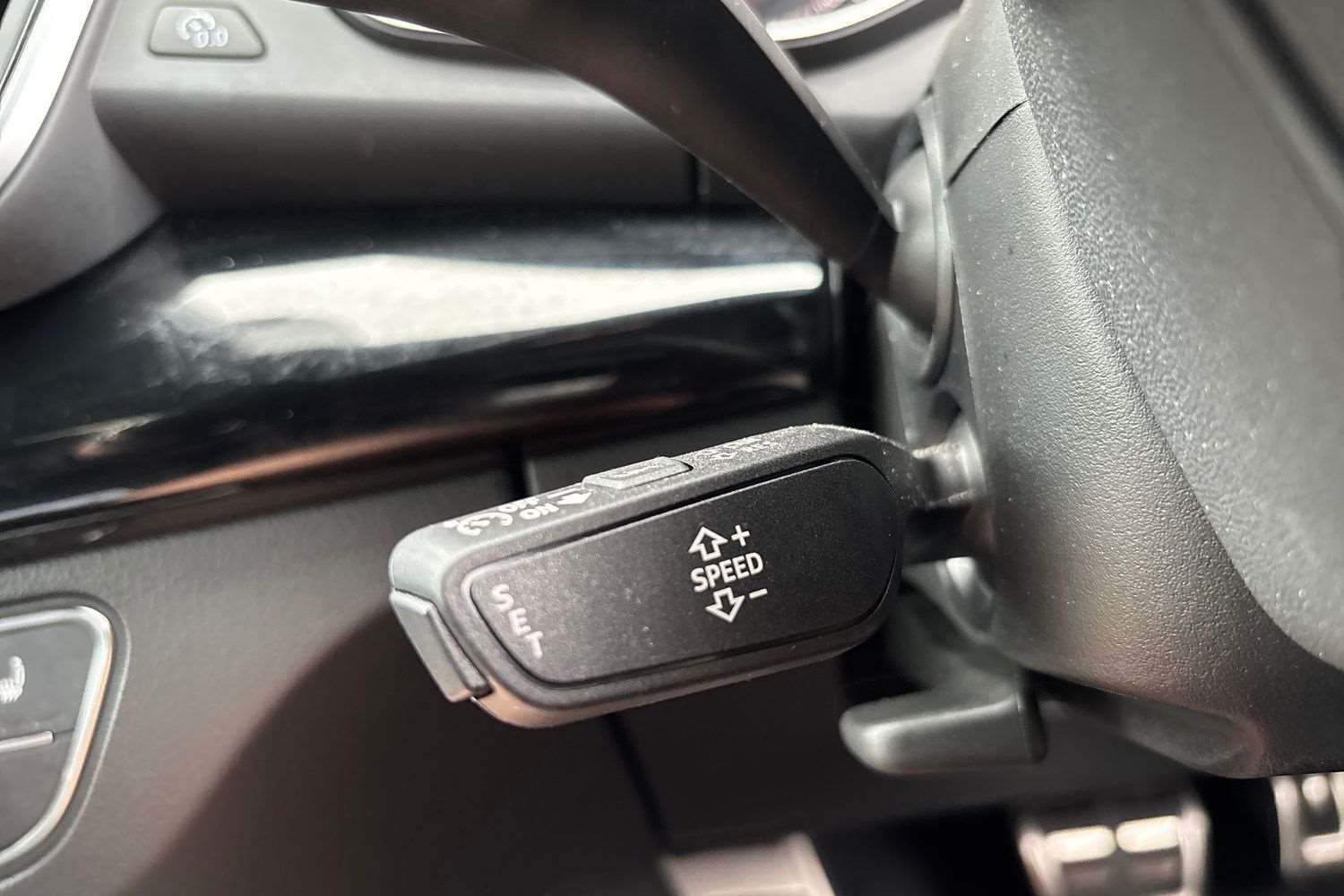 Used Audi Q5 2024 for sale - 78187979: Photo 32