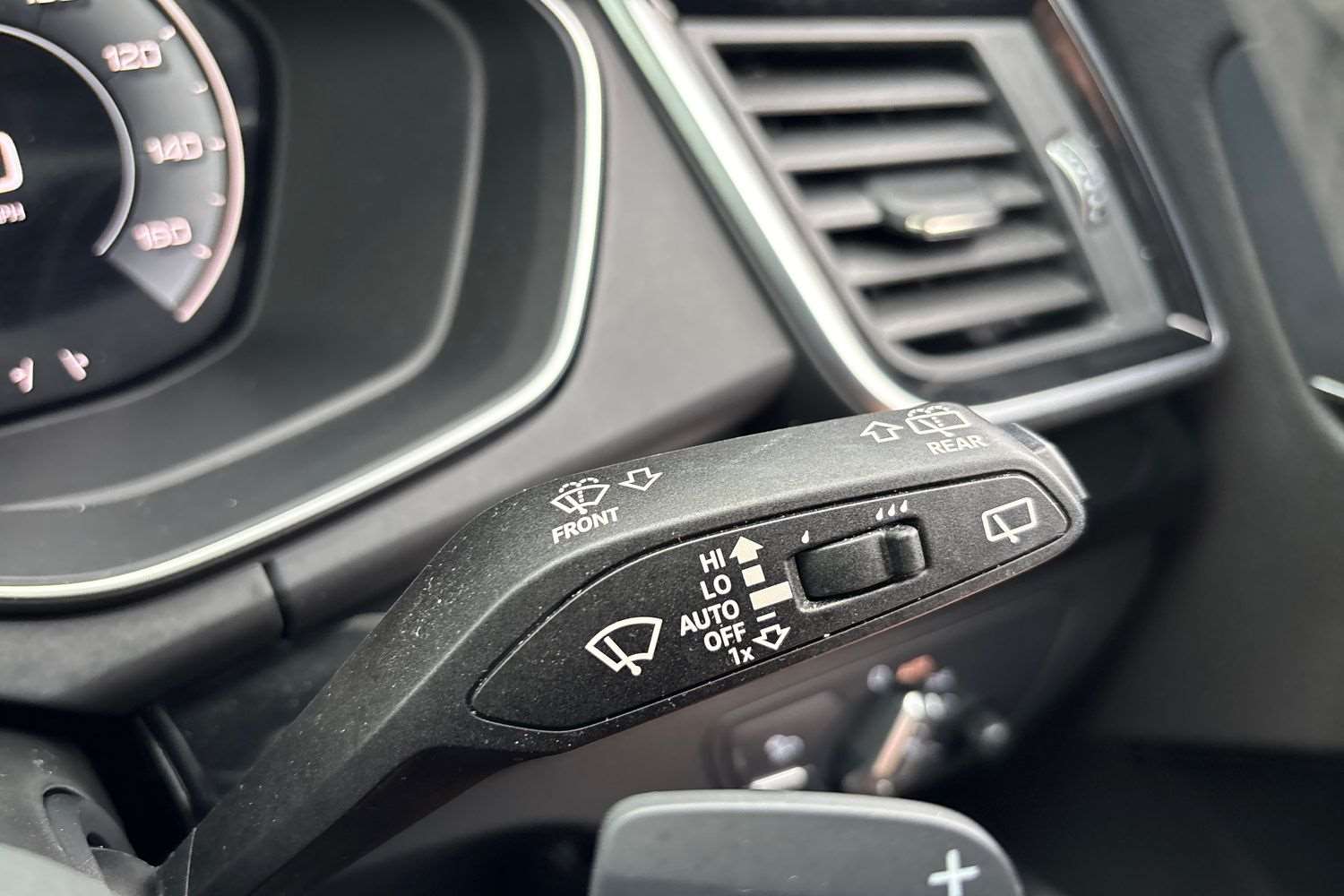 Used Audi Q5 2024 for sale - 78187979: Photo 33