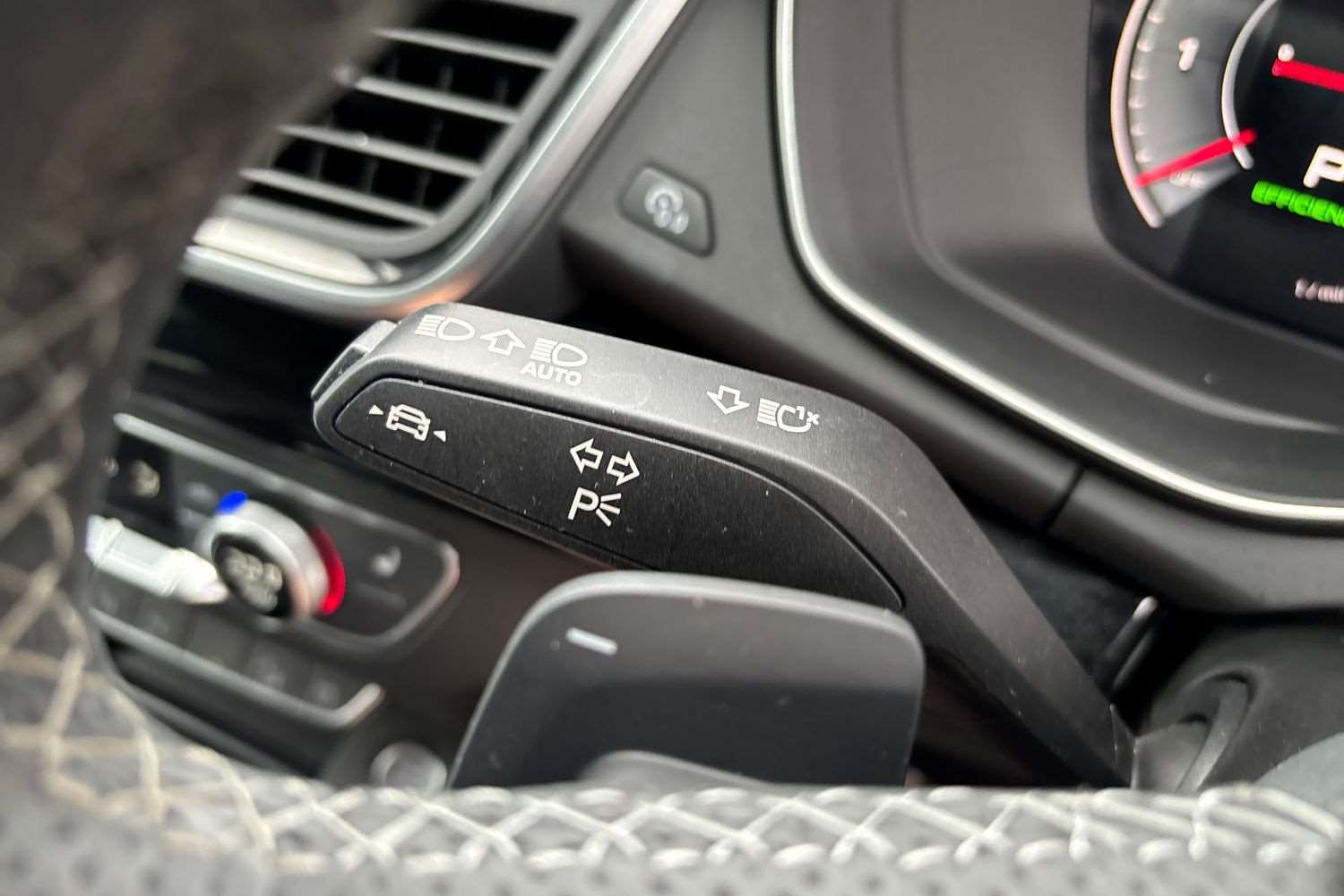 Used Audi Q5 2024 for sale - 78187979: Photo 34