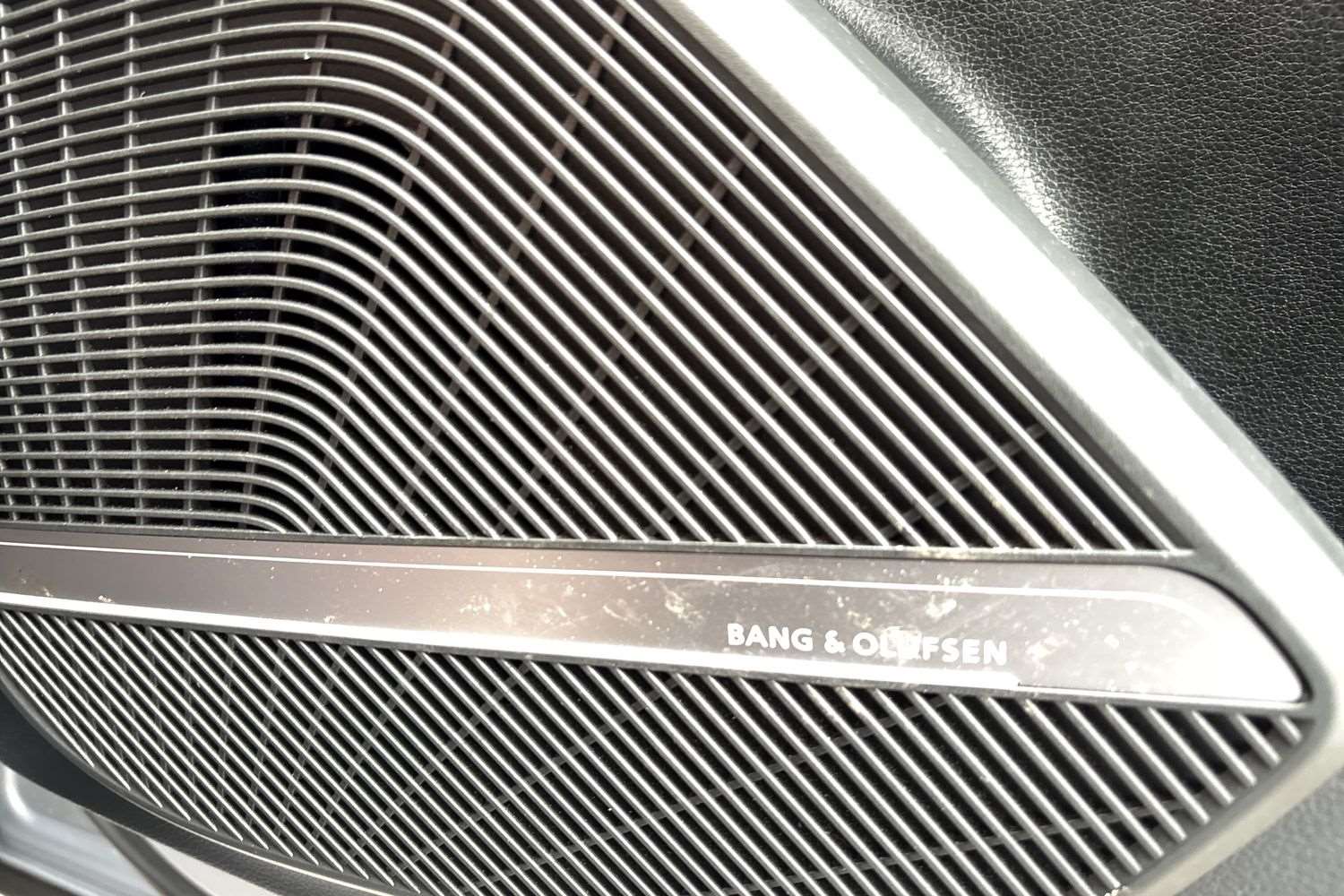 Used Audi Q5 2024 for sale - 78187979: Photo 35