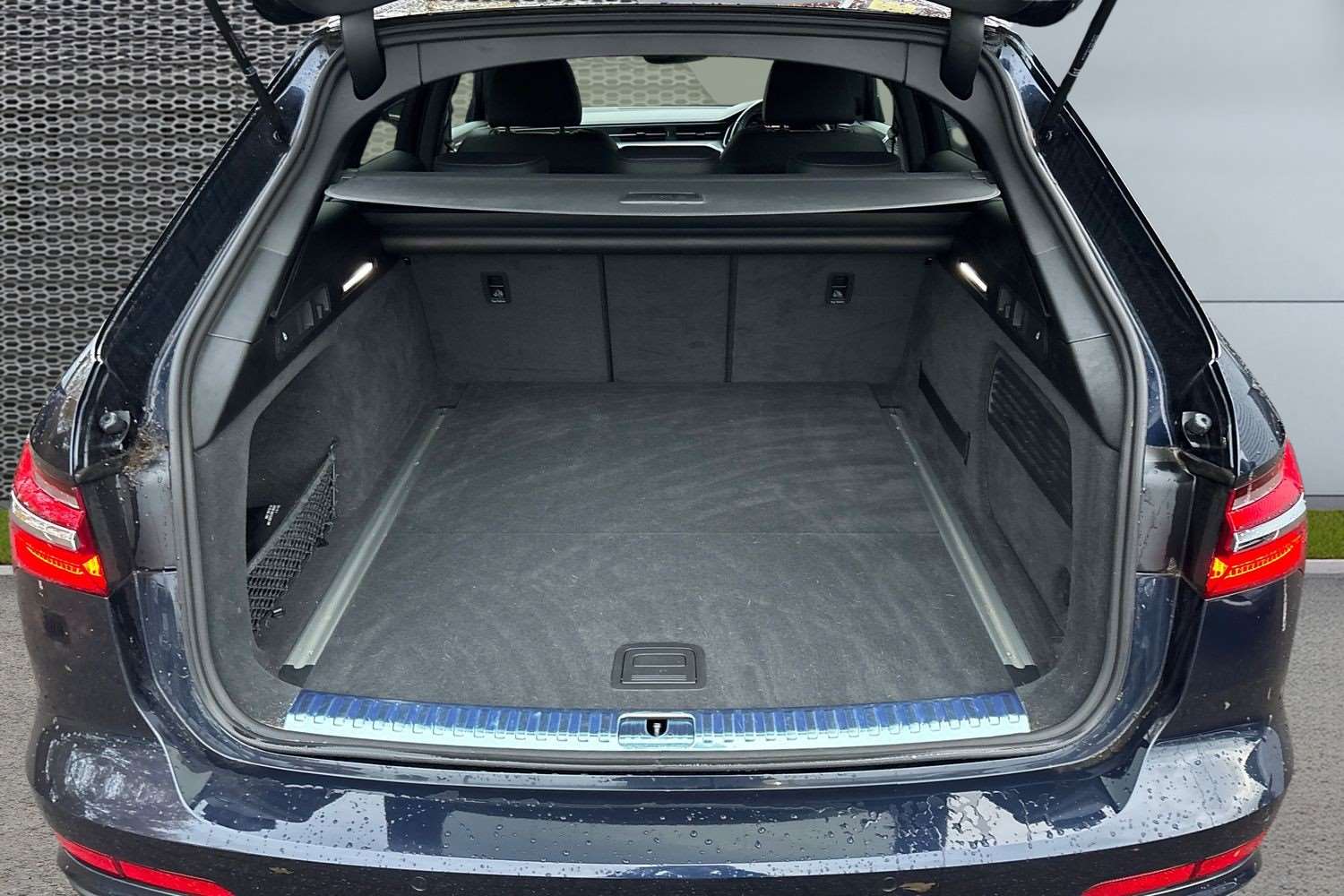 Used Audi A6 2022 for sale - 76553167: Photo 13