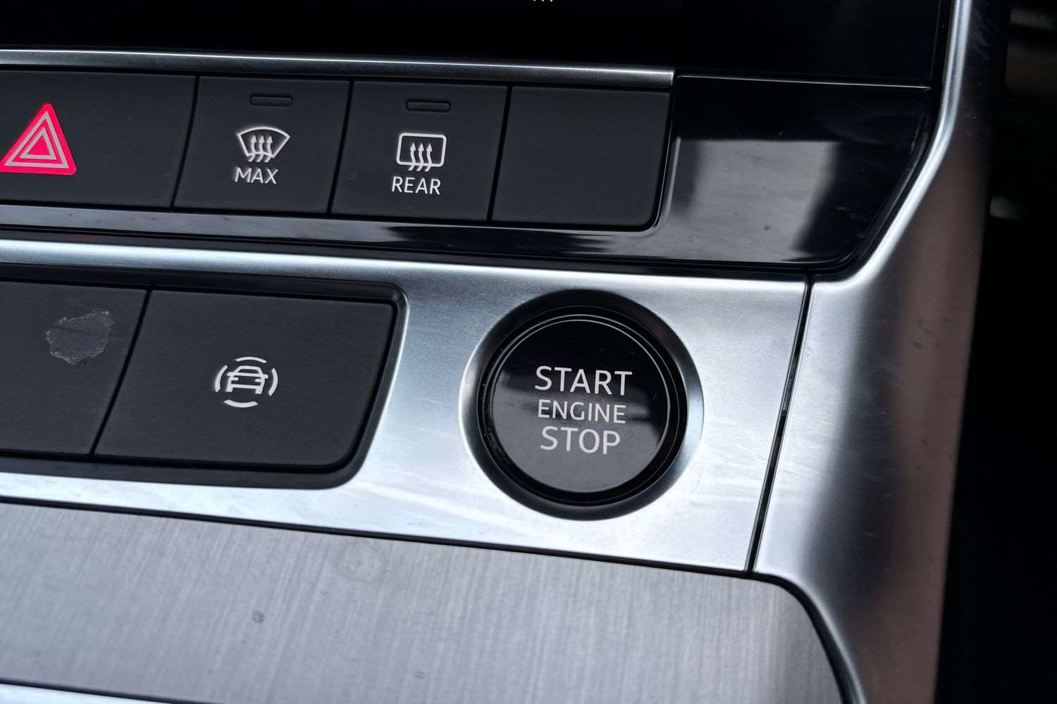 Used Audi A6 2022 for sale - 76553167: Photo 29