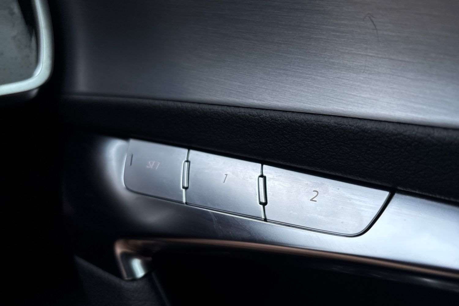 Used Audi A6 2022 for sale - 76553167: Photo 33