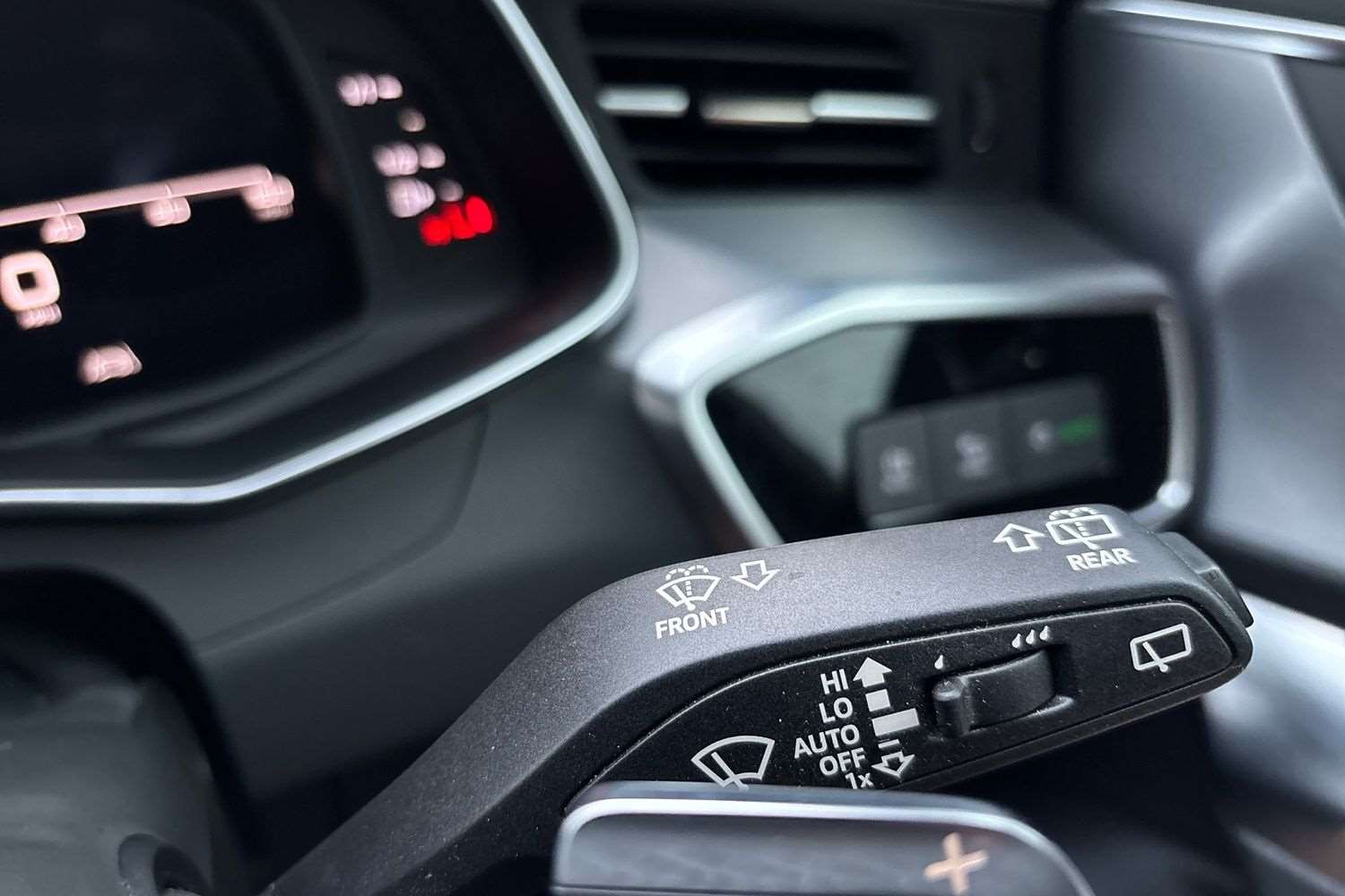 Used Audi A6 2022 for sale - 76553167: Photo 34