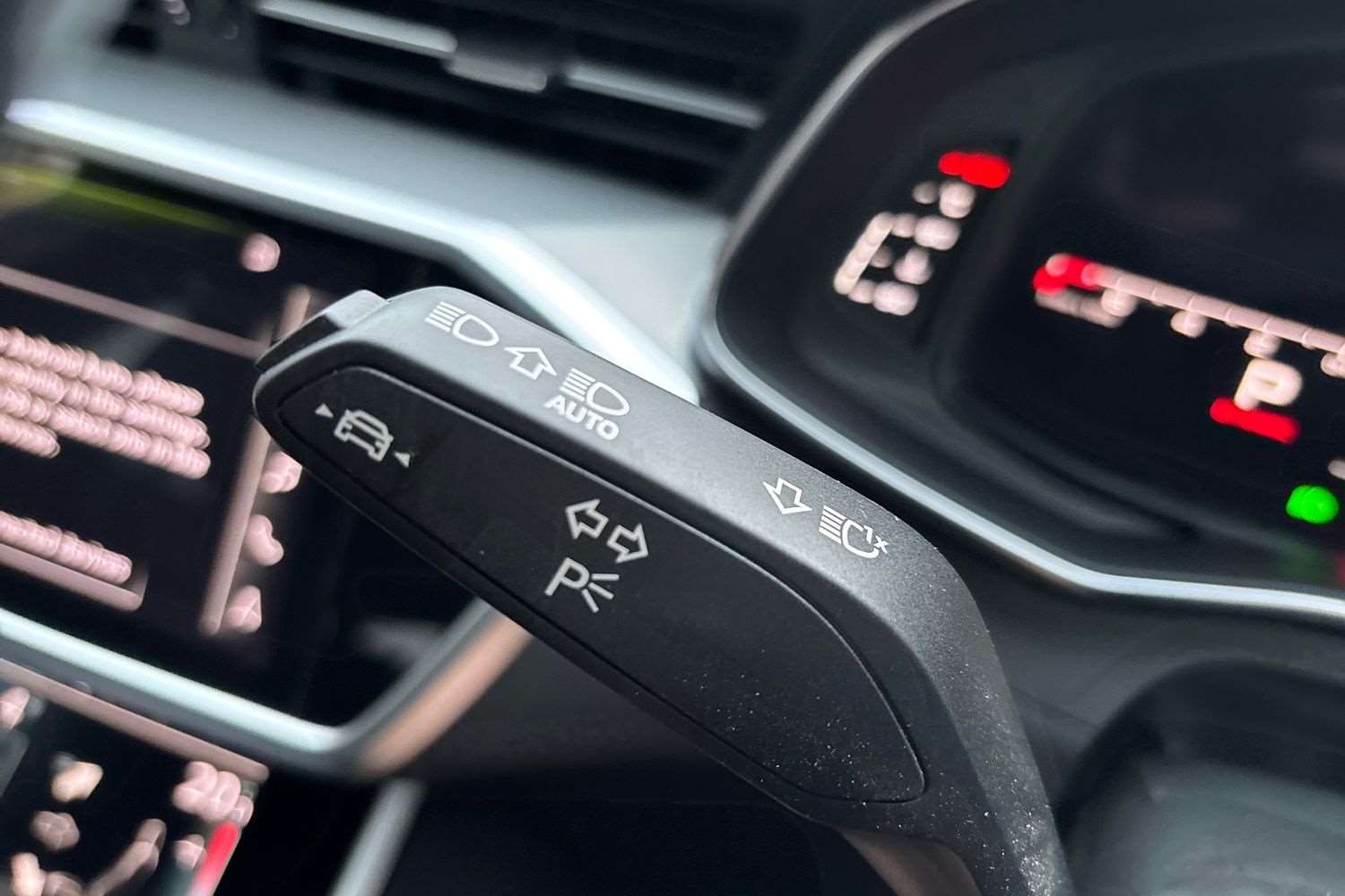 Used Audi A6 2022 for sale - 76553167: Photo 35