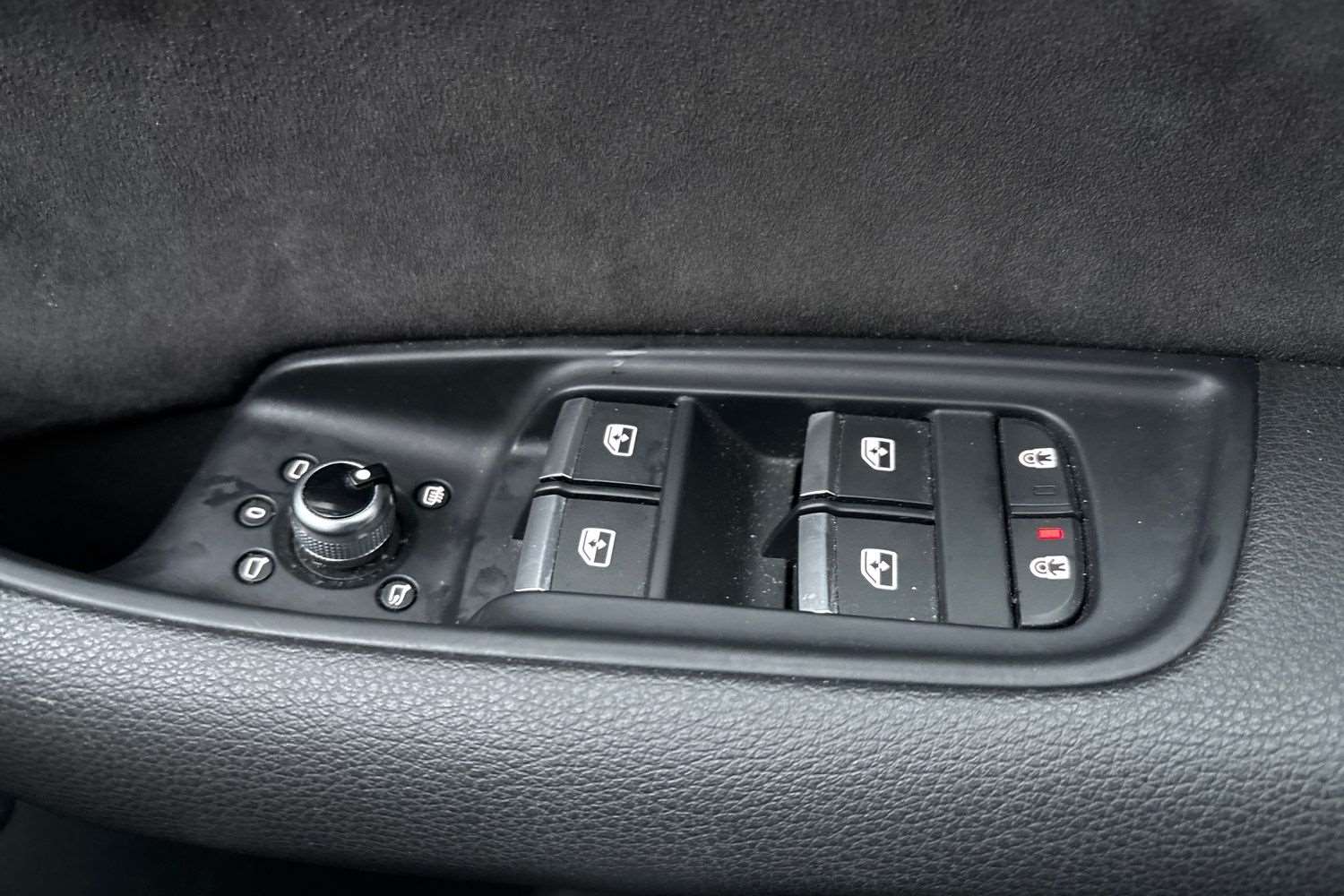 Used Audi Q7 2021 for sale - 77270072: Photo 14