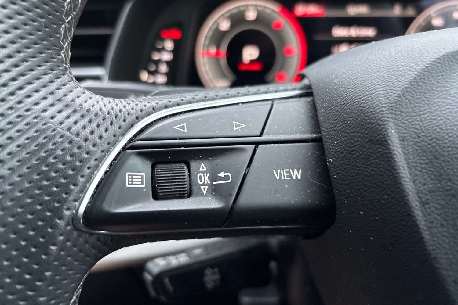 Used Audi Q7 2021 for sale - 77270072: Photo 16