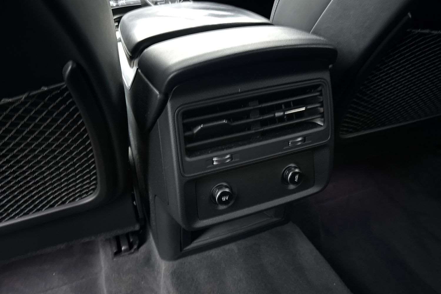 Used Audi Q7 2021 for sale - 77270072: Photo 23