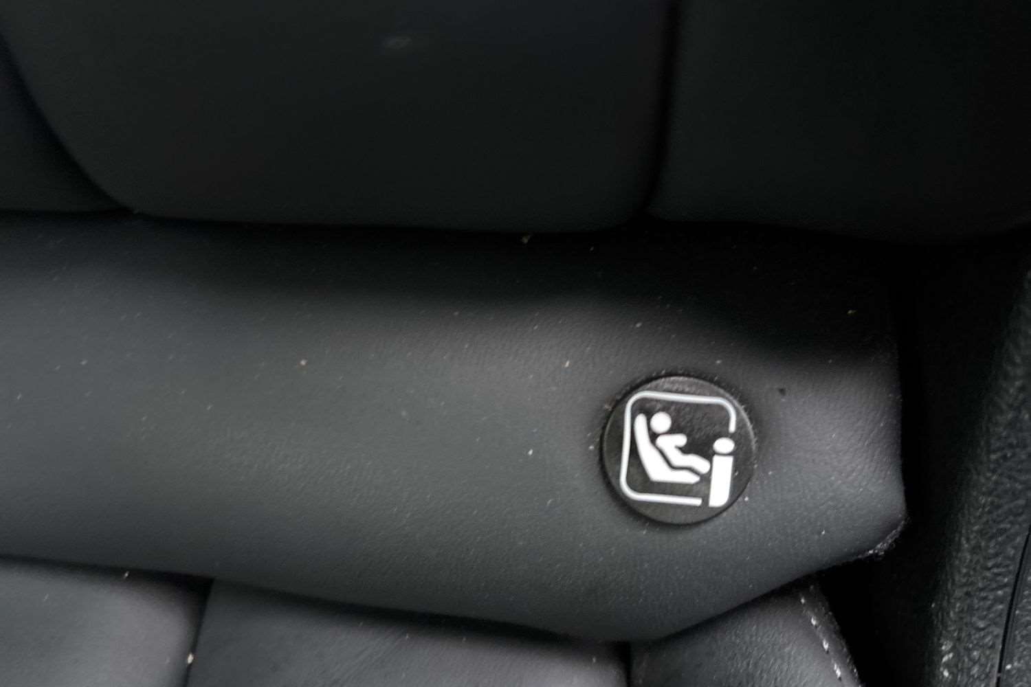 Used Audi Q7 2021 for sale - 77270072: Photo 24