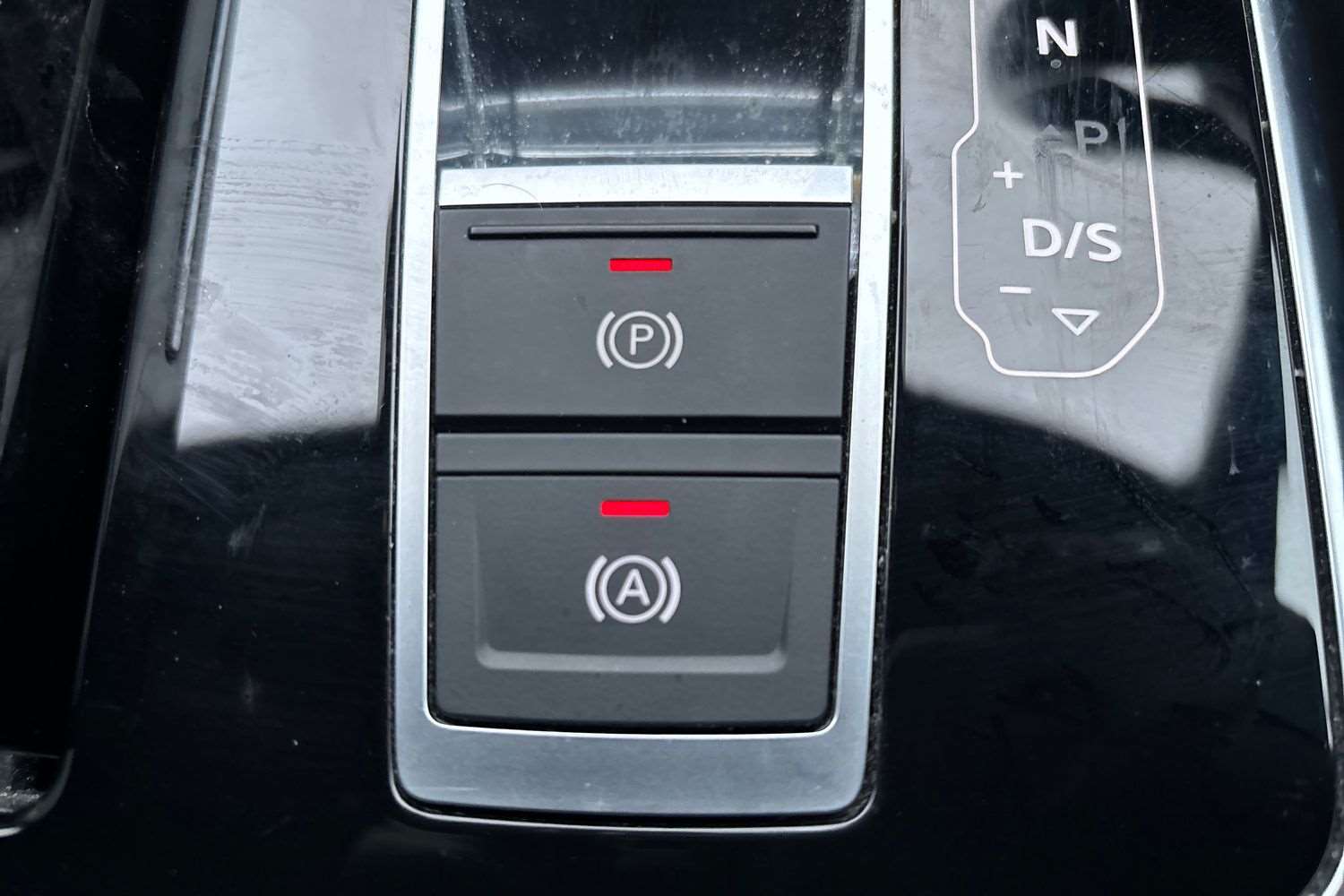 Used Audi Q7 2021 for sale - 77270072: Photo 33