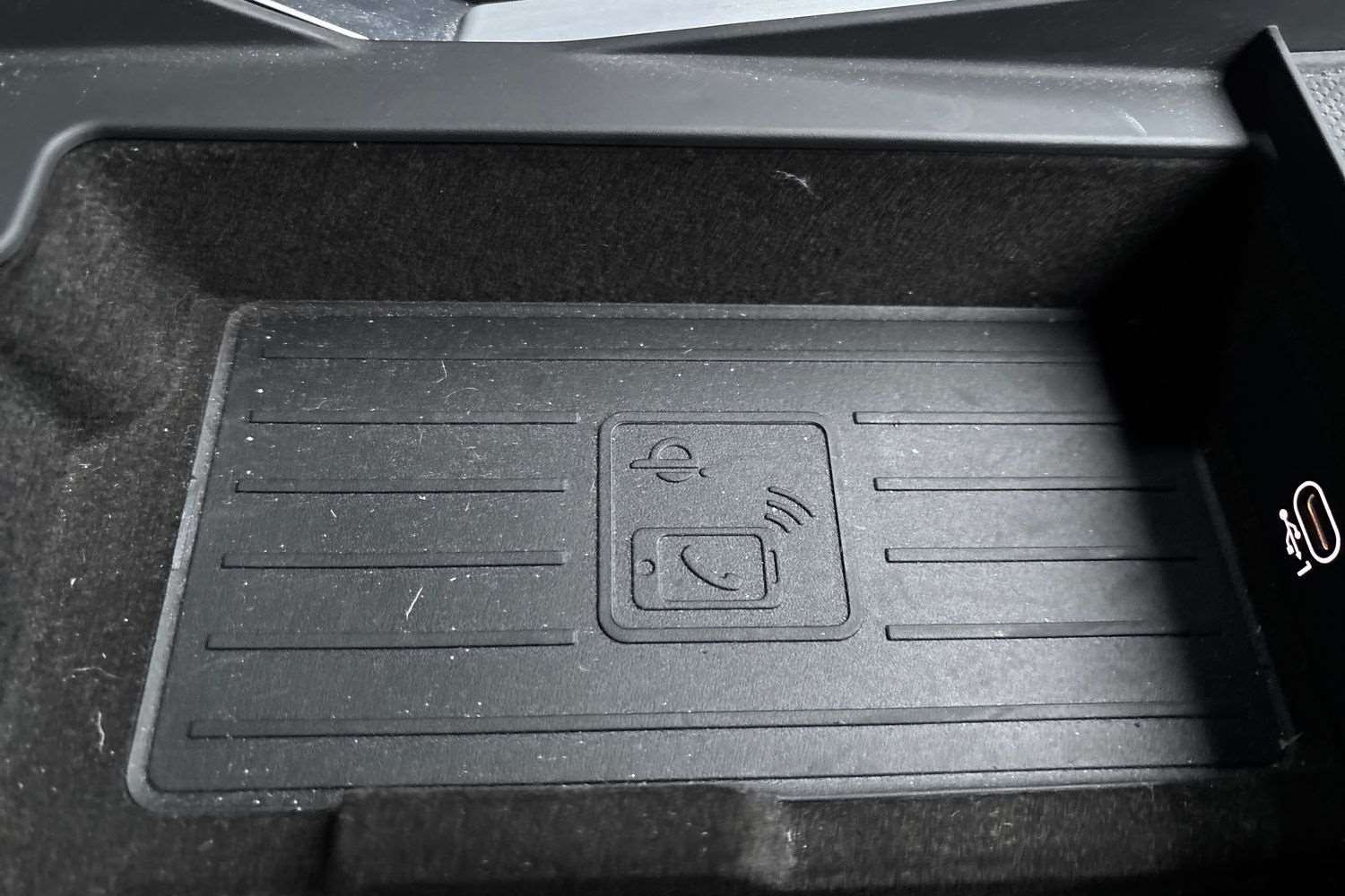 Used Audi Q7 2021 for sale - 77270072: Photo 34