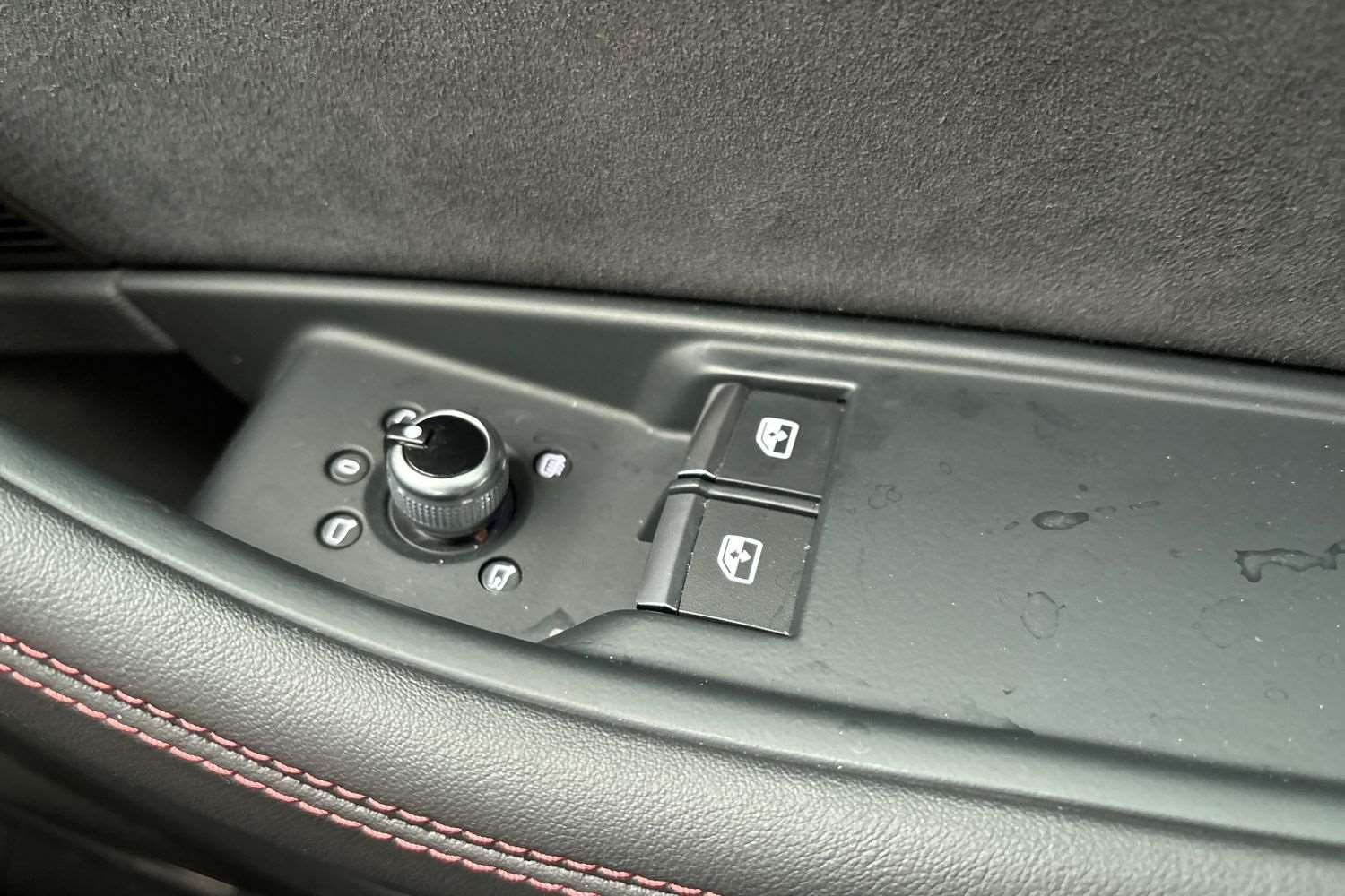 Used Audi A5 for sale - 77308352: Photo 14