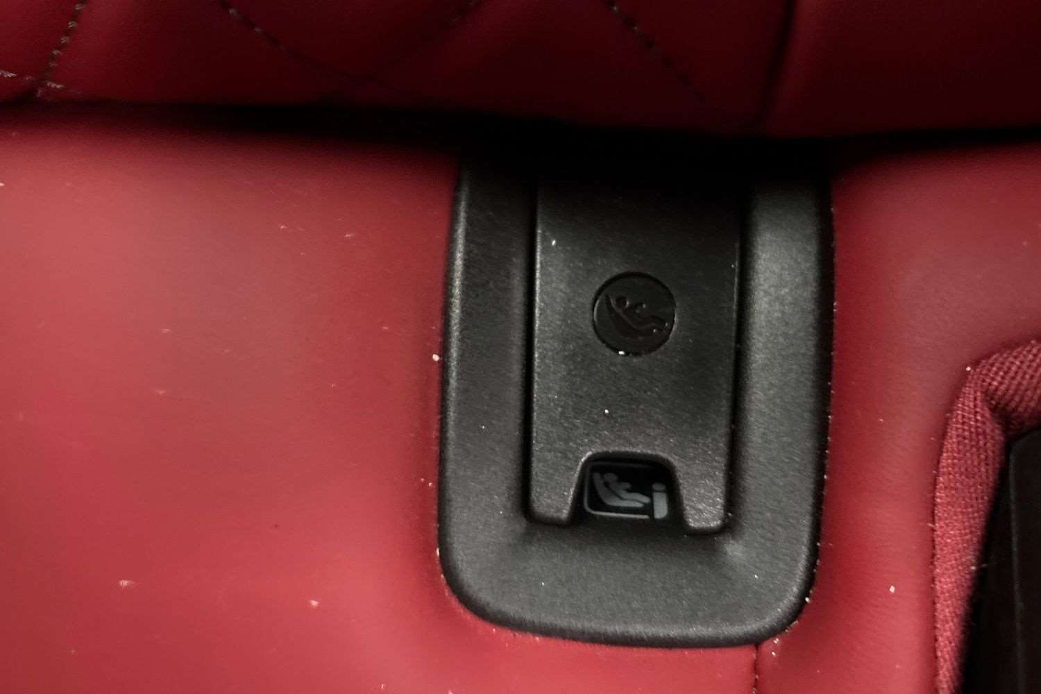 Used Audi A5 for sale - 77308352: Photo 24