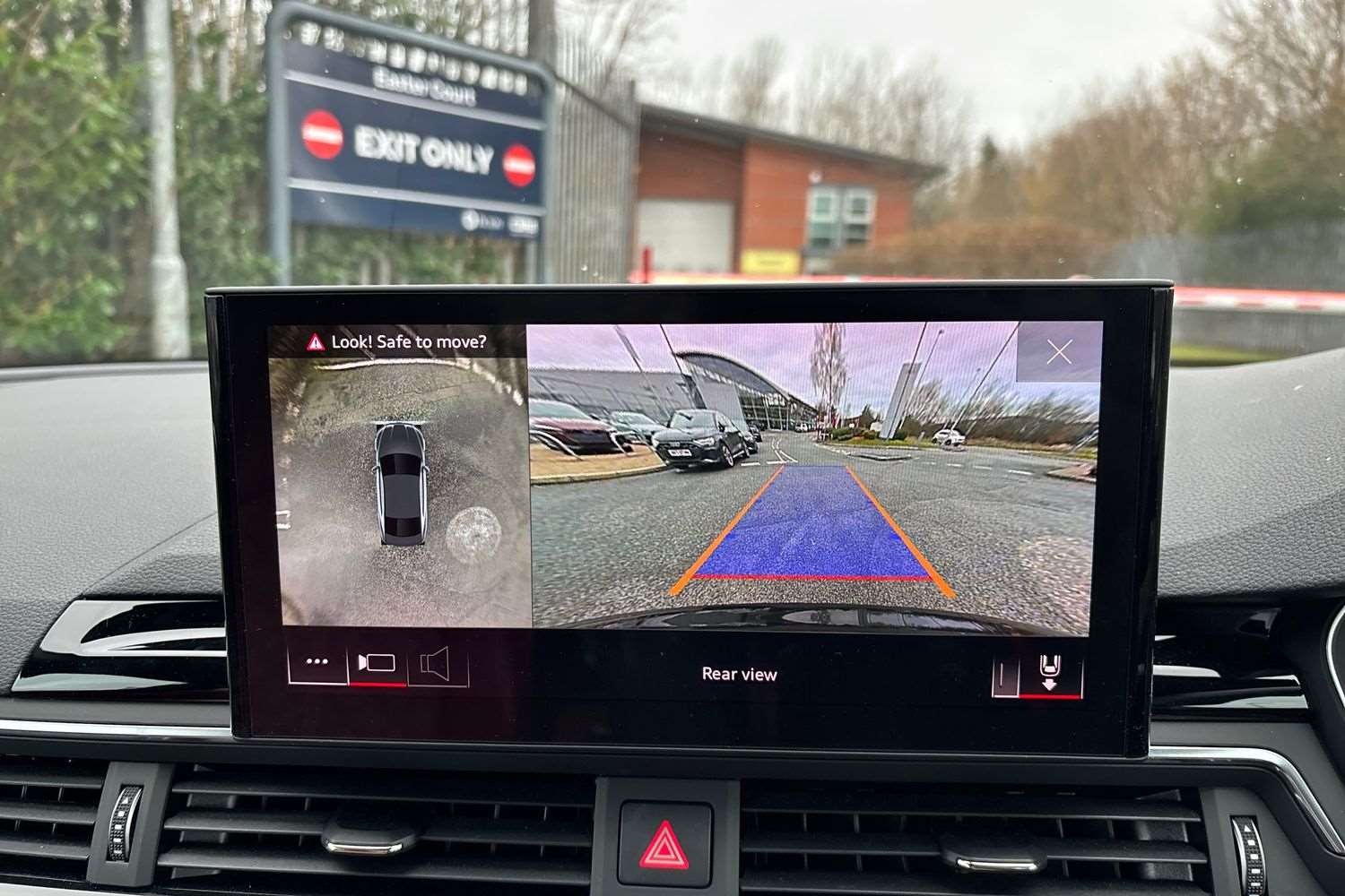 Used Audi A5 for sale - 77308352: Photo 26