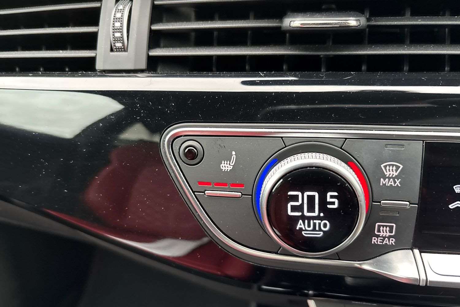 Used Audi A5 for sale - 77308352: Photo 28