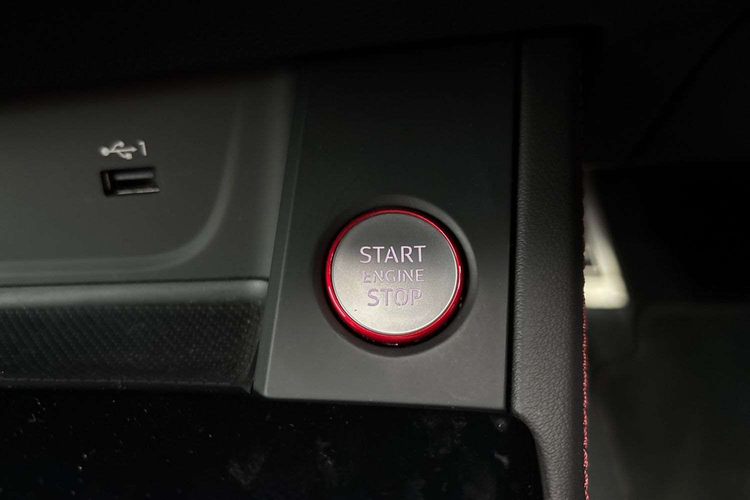 Used Audi A5 for sale - 77308352: Photo 29