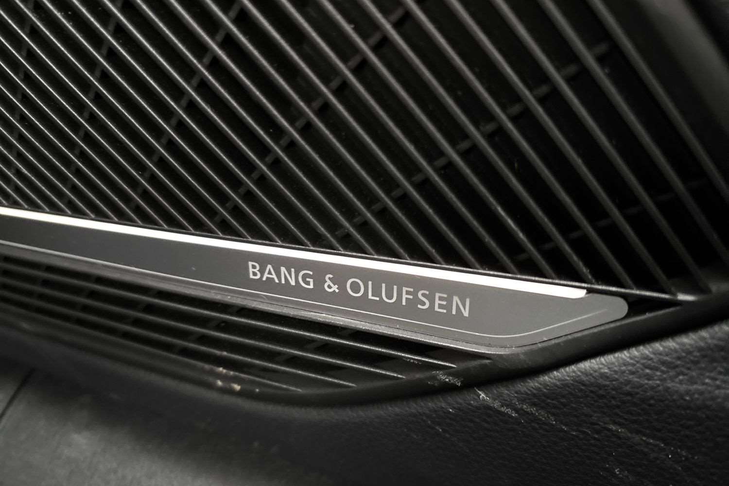 Used Audi A5 for sale - 77308352: Photo 32