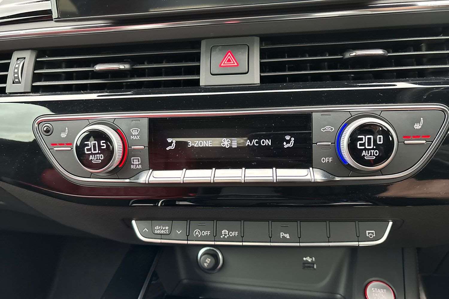 Used Audi A5 for sale - 77308352: Photo 35