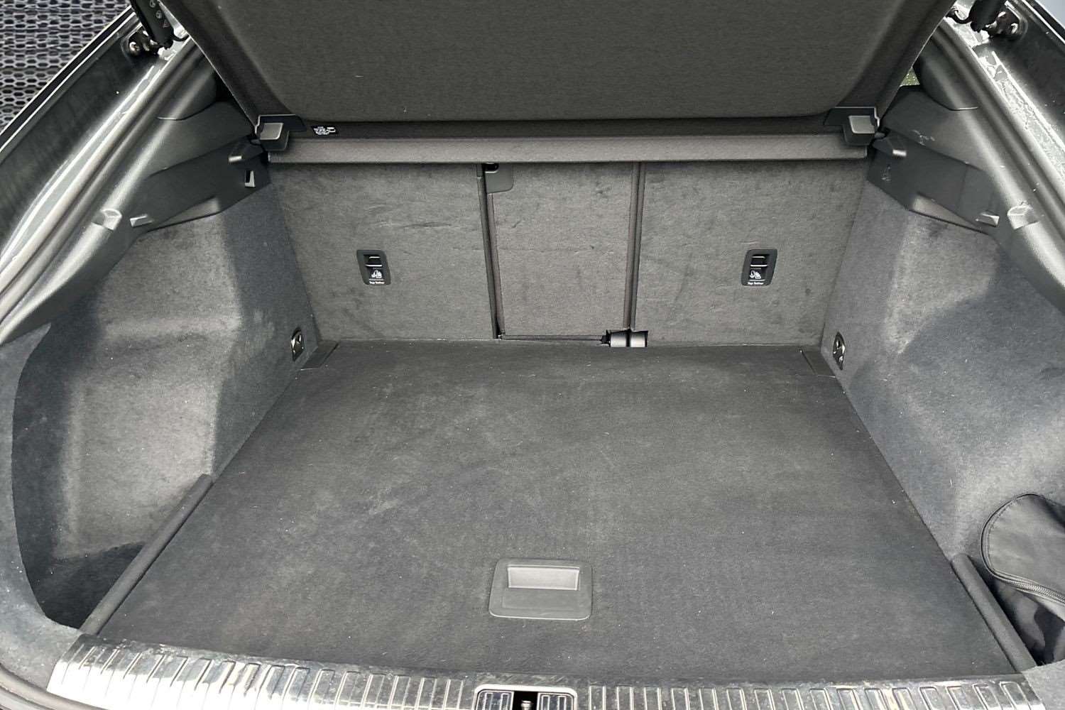 Used Audi Q3 2024 for sale - 77257365: Photo 13