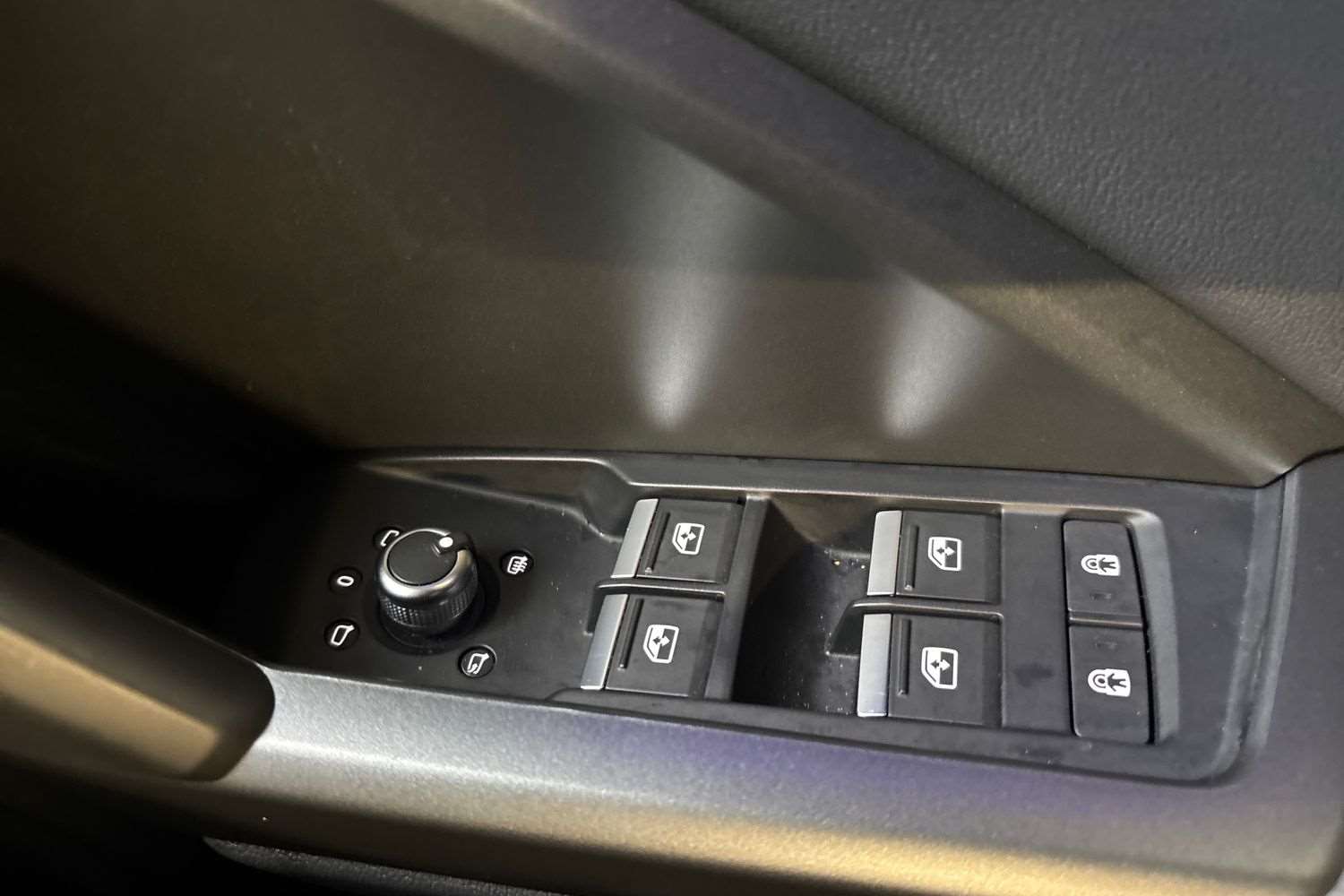 Used Audi Q3 2024 for sale - 77257365: Photo 14