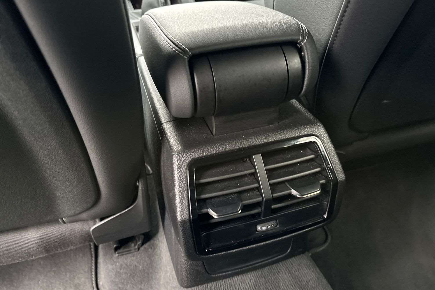 Used Audi Q3 2024 for sale - 77257365: Photo 23