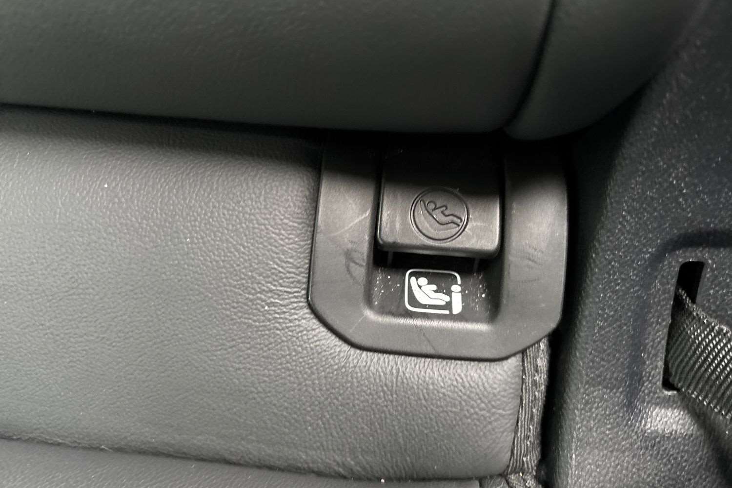 Used Audi Q3 2024 for sale - 77257365: Photo 24