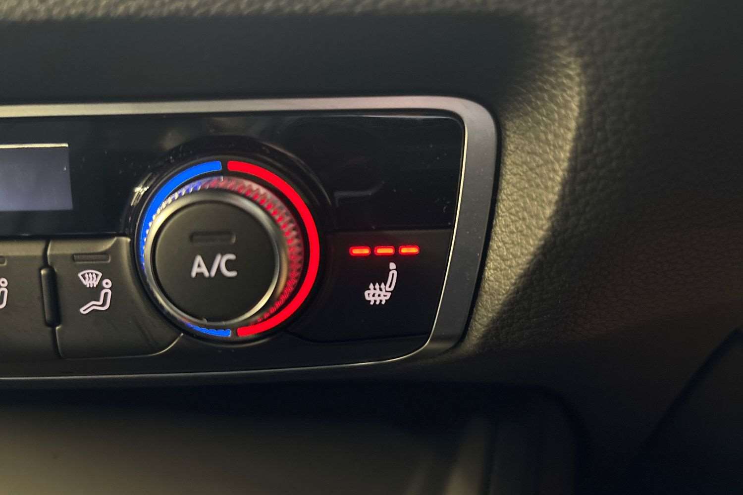 Used Audi Q3 2024 for sale - 77257365: Photo 28