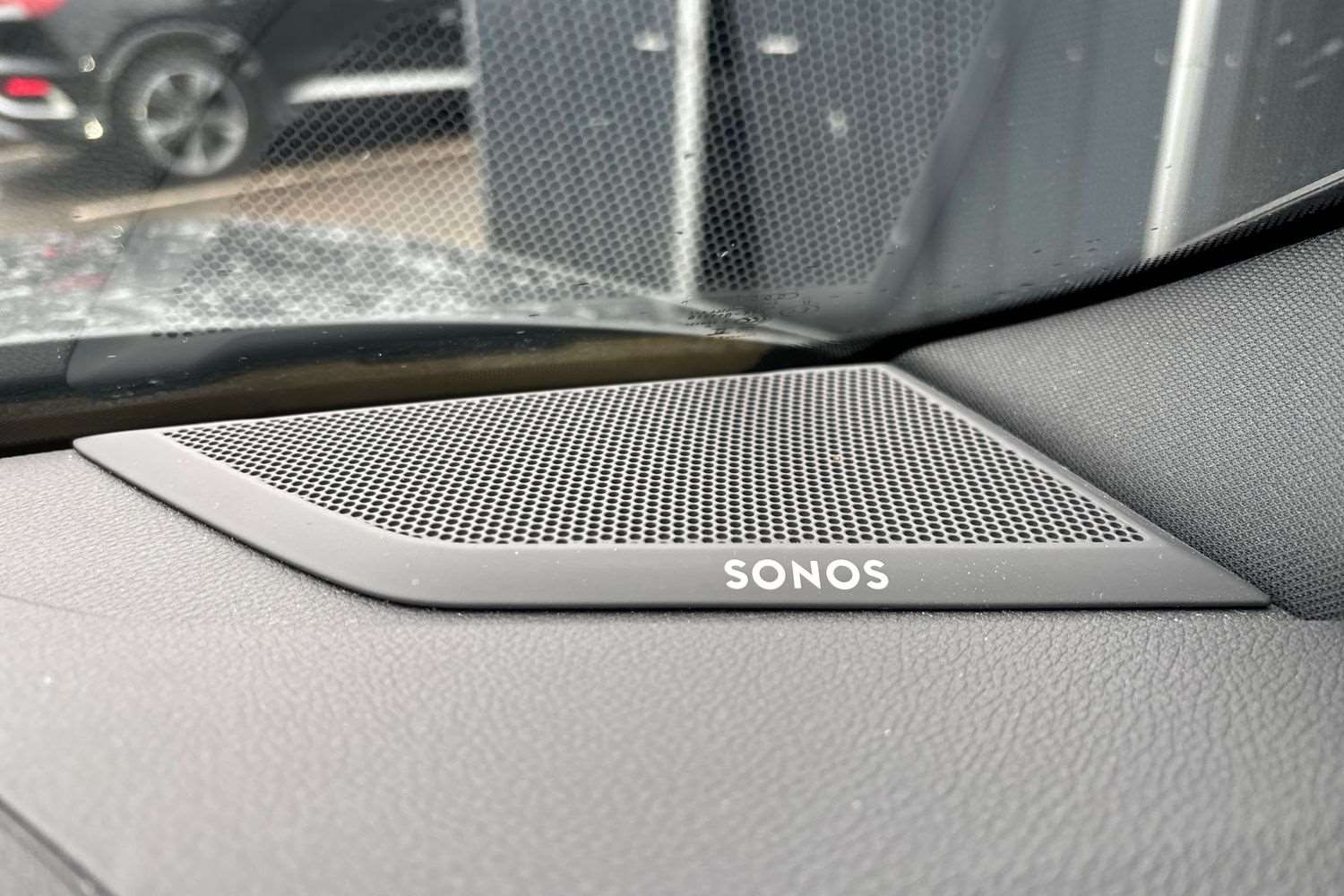 Used Audi Q3 2024 for sale - 77257365: Photo 34