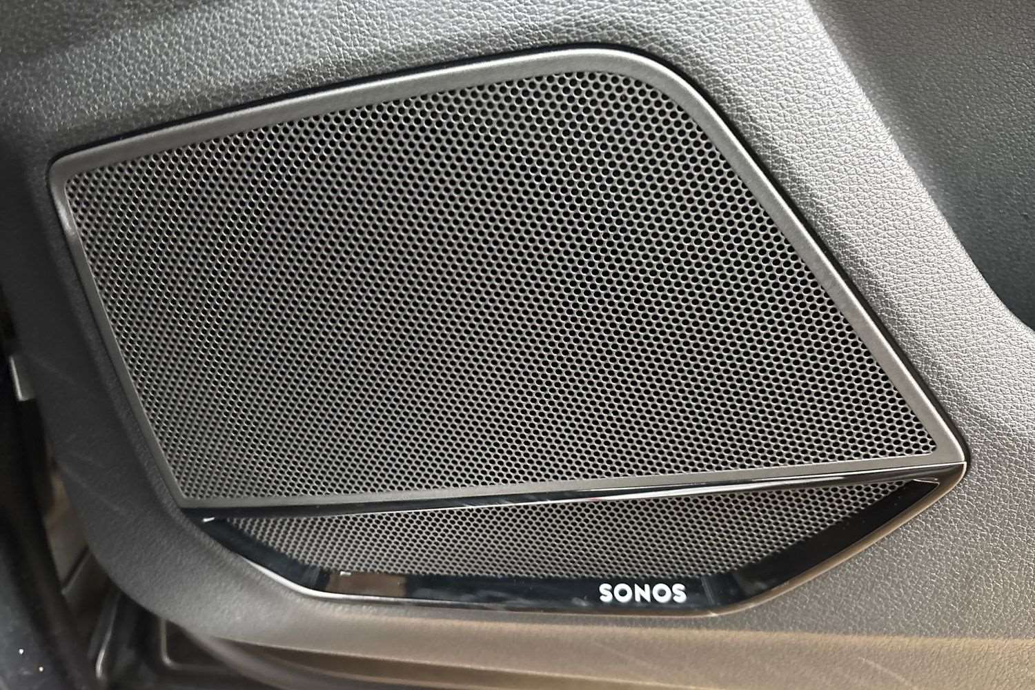 Used Audi Q3 2024 for sale - 77257365: Photo 35