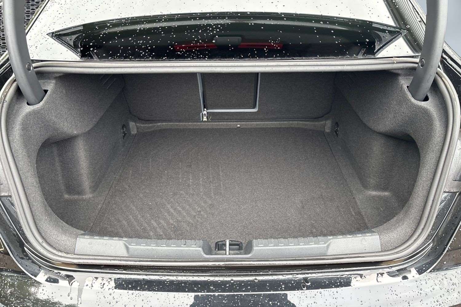 Used Audi A3 2023 for sale - 76718163: Photo 13