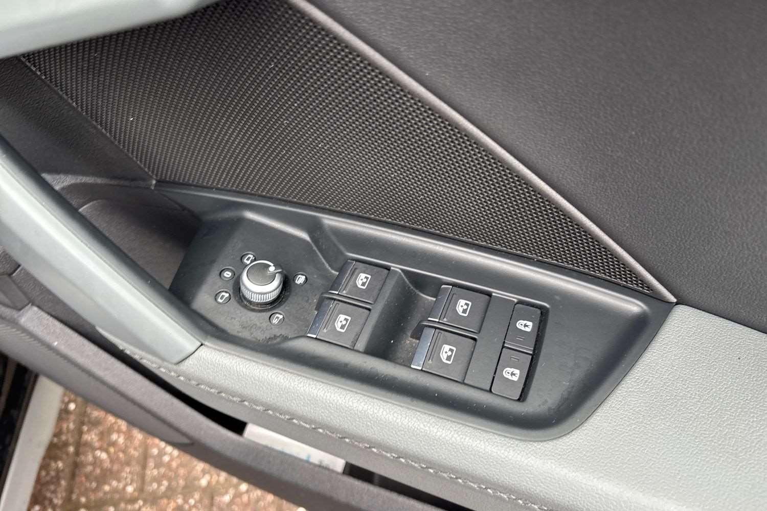 Used Audi A3 2023 for sale - 76718163: Photo 14