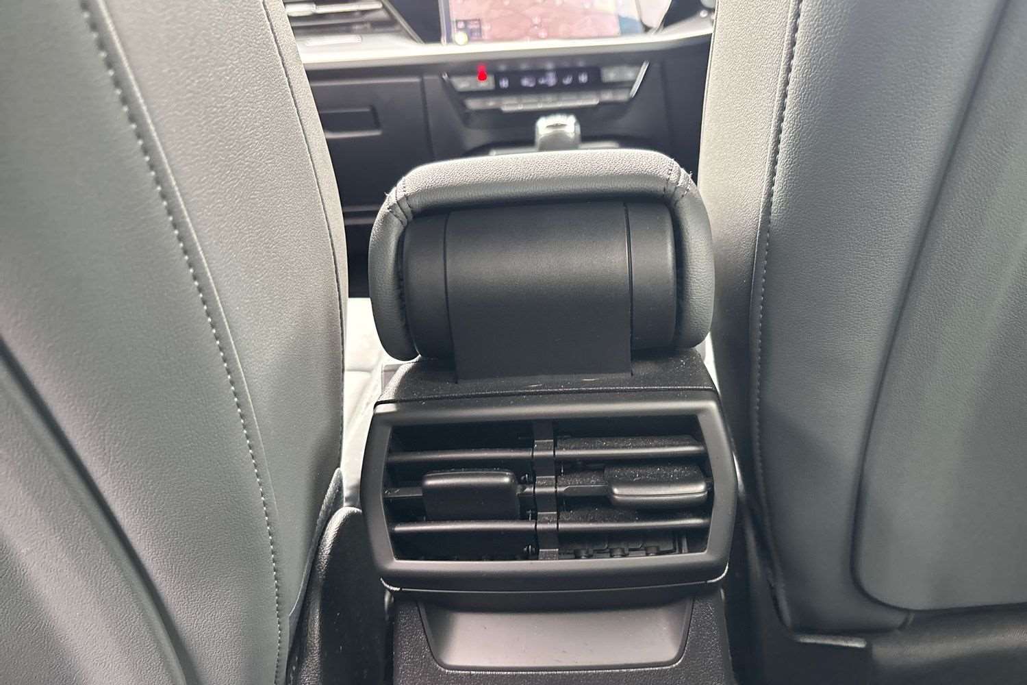 Used Audi A3 2023 for sale - 76718163: Photo 23