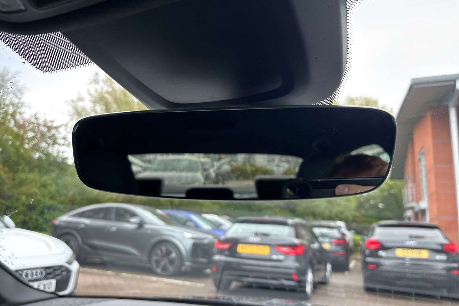 Used Audi A3 2023 for sale - 76718163: Photo 26