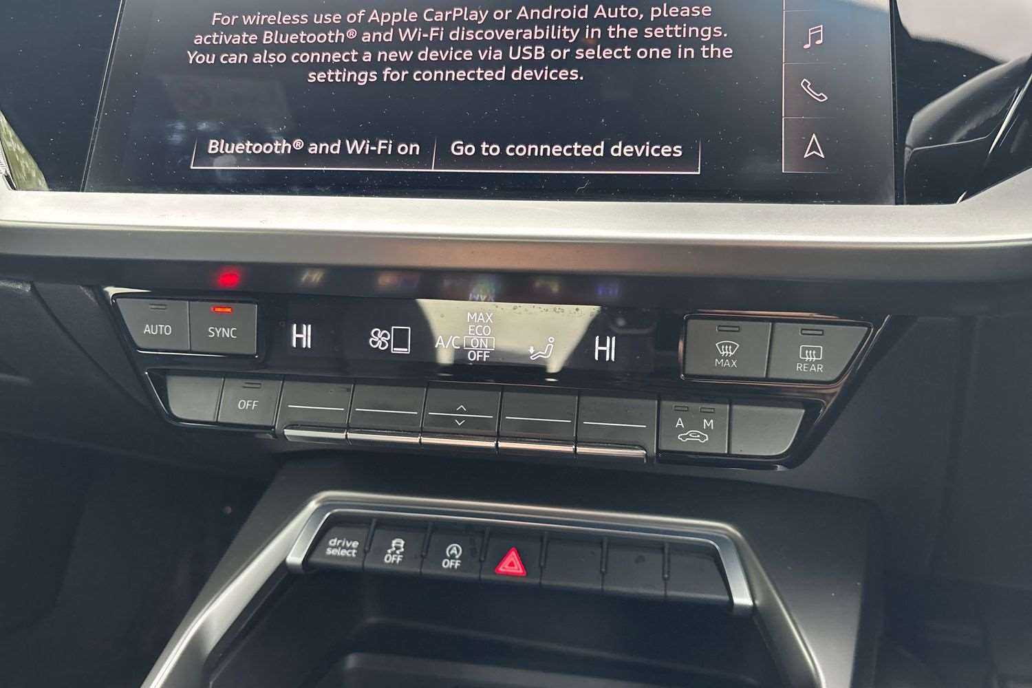 Used Audi A3 2023 for sale - 76718163: Photo 28