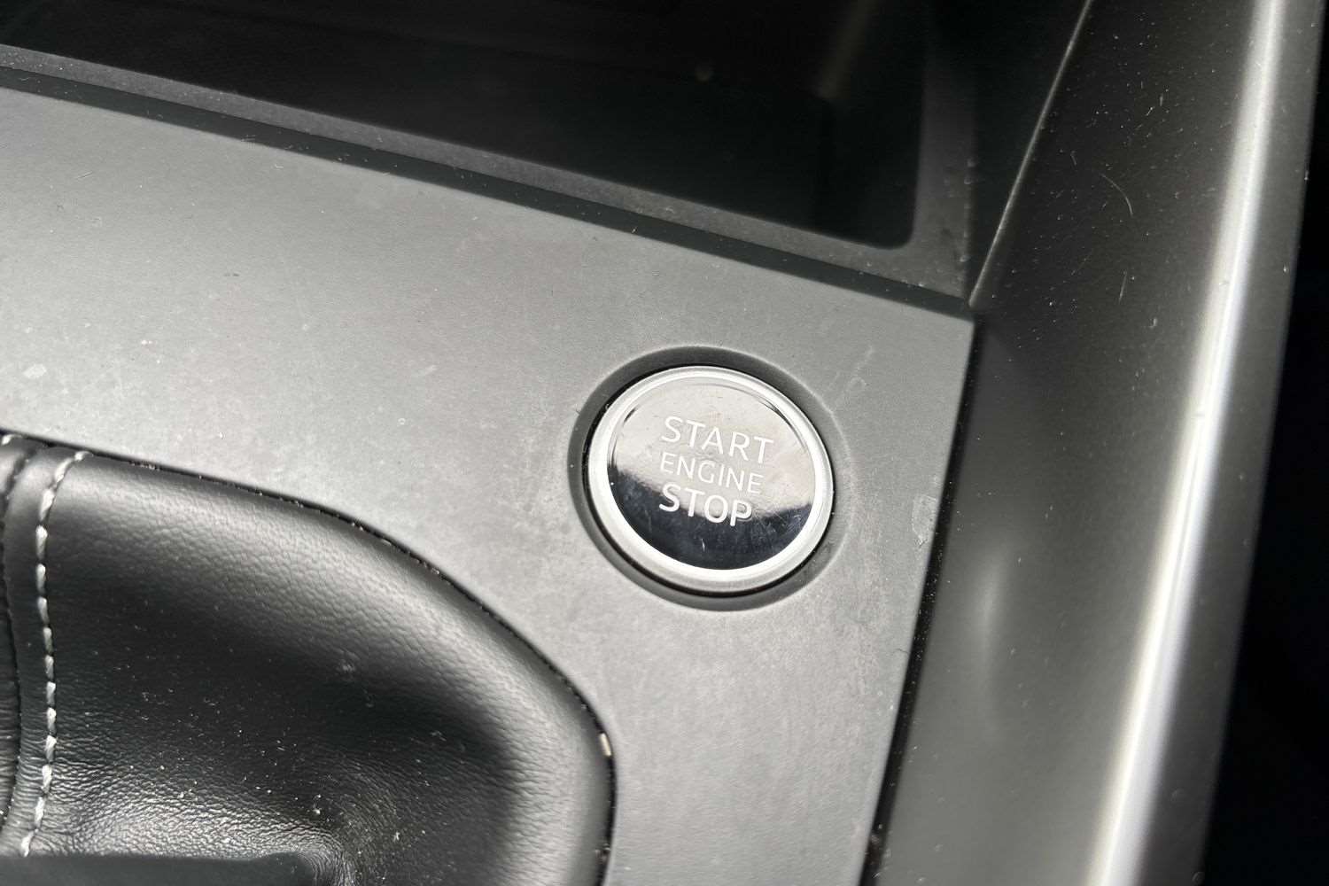 Used Audi A3 2023 for sale - 76718163: Photo 29